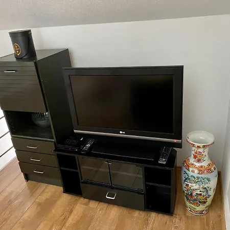 Big 3 Bedrooms * Bihać