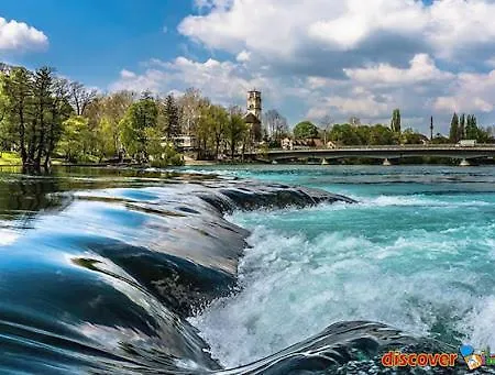 Big 3 Bedrooms Apartamento *