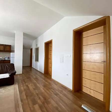 Big 3 Bedrooms * Bihać