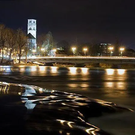 Big 3 Bedrooms Bihać