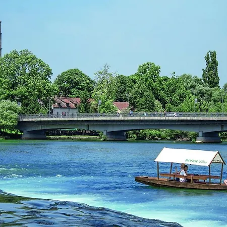 Big 3 Bedrooms Bihać