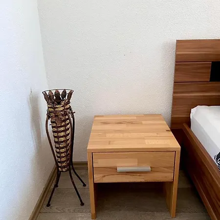 Big 3 Bedrooms Apartamento