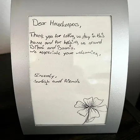 Big 3 Bedrooms Apartamento *